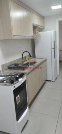 Imagem Apartamento com 2 Quartos para Alugar, 100 m² em Braga - Cabo Frio Imagem Apartamento com 2 Quartos para Alugar, 100 m² em Braga - Cabo Frio