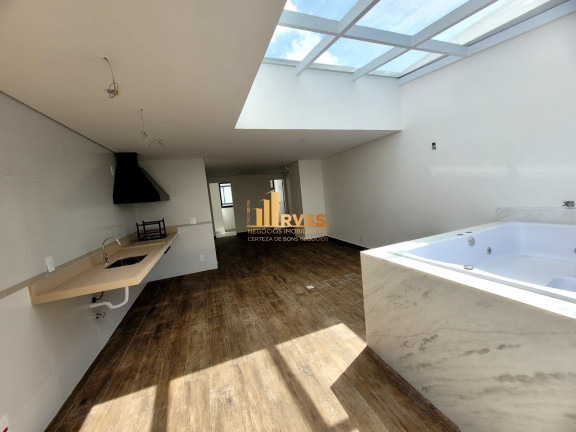 Imagem Apartamento com 2 Quartos à Venda, 110 m² em Nova Petrópolis - São Bernardo Do Campo