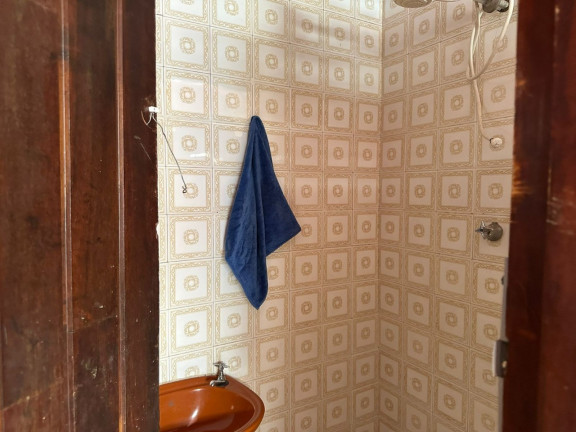 Imagem Casa com 3 Quartos à Venda, 210 m² em Parque Maria Domitila - São Paulo Imagem Casa com 3 Quartos à Venda, 210 m² em Parque Maria Domitila - São Paulo