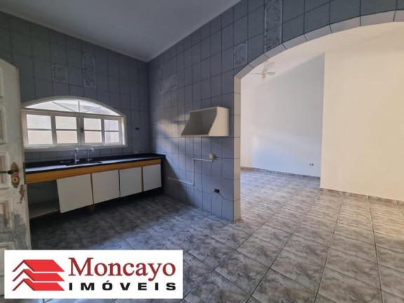 Imagem Casa com 6 Quartos à Venda, 539 m² em Sumaré - Caraguatatuba