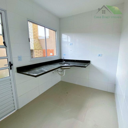 Imagem Imóvel com 2 Quartos à Venda, 70 m² em Jundiapeba - Mogi Das Cruzes Imagem Imóvel com 2 Quartos à Venda, 70 m² em Jundiapeba - Mogi Das Cruzes