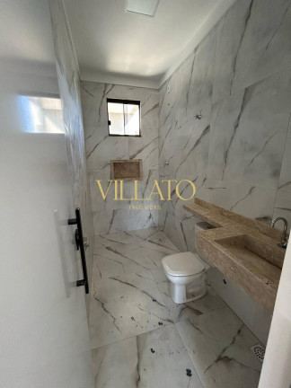Imagem Casa com 3 Quartos à Venda, 97 m² em Jardim Novo Petrópolis - Goiânia Imagem Casa com 3 Quartos à Venda, 97 m² em Jardim Novo Petrópolis - Goiânia