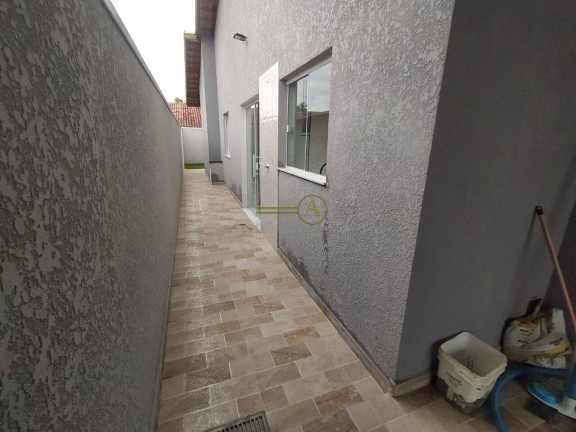 Imagem Casa com 2 Quartos à Venda, 150 m² em Balneário São João Batista 2 - Peruíbe Imagem Casa com 2 Quartos à Venda, 150 m² em Balneário São João Batista 2 - Peruíbe
