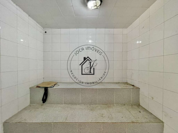 Imagem Casa de Condomínio com 4 Quartos à Venda, 2.000 m² em Chácara De La Rocca - Carapicuíba