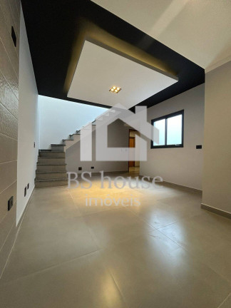 Imagem Apartamento com 2 Quartos à Venda, 87 m² em Vila Floresta - Santo André Imagem Apartamento com 2 Quartos à Venda, 87 m² em Vila Floresta - Santo André