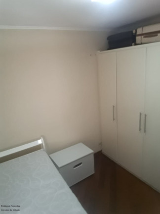 Imagem Apartamento com 2 Quartos à Venda, 89 m² em Centro - Poços De Caldas