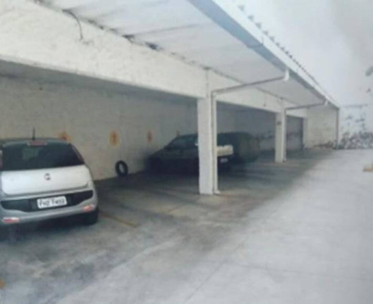 Imagem Apartamento com 3 Quartos à Venda, 118 m² em Vila Comendador Rodrigues Alves - Guaratinguetá Imagem Apartamento com 3 Quartos à Venda, 118 m² em Vila Comendador Rodrigues Alves - Guaratinguetá