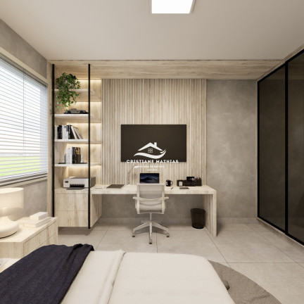 Imagem Apartamento com 2 Quartos à Venda, 124 m² em Barroco (itaipuaçu) - Maricá Imagem Apartamento com 2 Quartos à Venda, 124 m² em Barroco (itaipuaçu) - Maricá