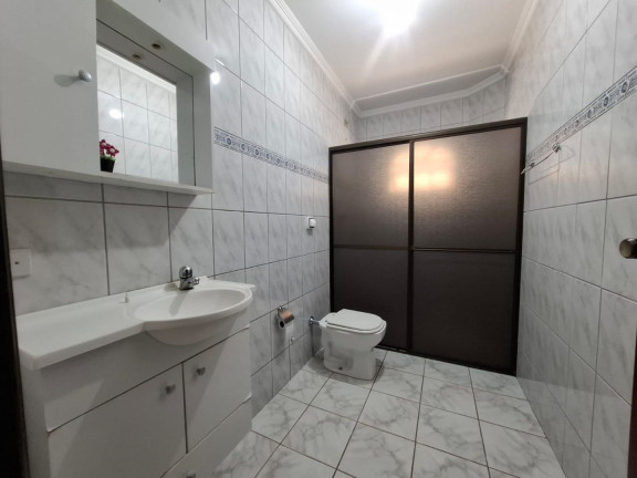 Imagem Sobrado com 3 Quartos à Venda, 170 m² em Residencial Bosque Dos Ipês - São José Dos Campos