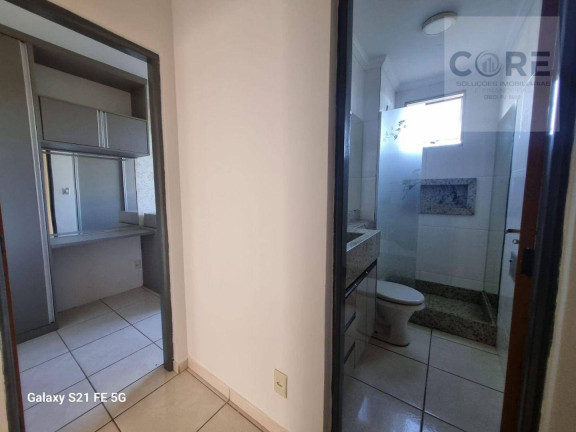 Imagem Casa com 2 Quartos à Venda, 64 m² em Alto Do Fidalgo - Sabará Imagem Casa com 2 Quartos à Venda, 64 m² em Alto Do Fidalgo - Sabará
