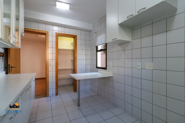 Imagem Apartamento com 3 Quartos à Venda, em Jardim Vila Mariana - São Paulo Imagem Apartamento com 3 Quartos à Venda, em Jardim Vila Mariana - São Paulo