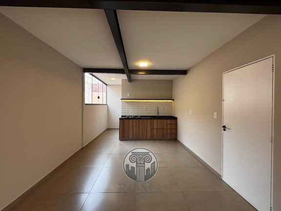 Imagem Imóvel com 3 Quartos à Venda, 106 m² em Jardim Irajá - Ribeirão Preto Imagem Imóvel com 3 Quartos à Venda, 106 m² em Jardim Irajá - Ribeirão Preto
