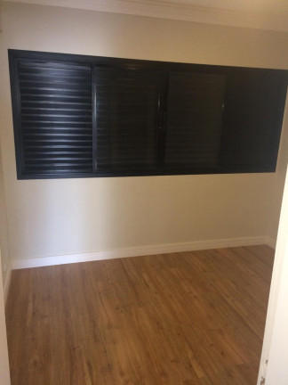 Imagem Imóvel com 3 Quartos à Venda, 114 m² em Vila Parque Jabaquara - São Paulo Imagem Imóvel com 3 Quartos à Venda, 114 m² em Vila Parque Jabaquara - São Paulo
