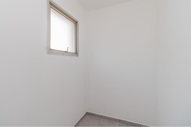 Imagem Apartamento com 2 Quartos à Venda, 70 m² em Vila Clementino - São Paulo Imagem Apartamento com 2 Quartos à Venda, 70 m² em Vila Clementino - São Paulo