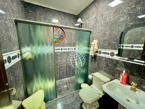 Imagem Chácara com 7 Quartos à Venda, 565 m² em Vitória Régia - Atibaia