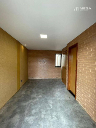 Imagem Casa com 2 Quartos à Venda, 95 m² em Santa Paula Ii - Vila Velha