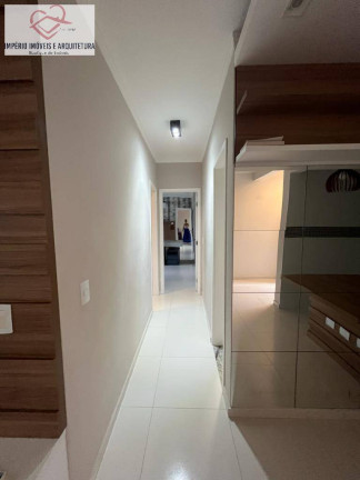 Imagem Apartamento com 2 Quartos para Alugar, em Prainha - Caraguatatuba Imagem Apartamento com 2 Quartos para Alugar, em Prainha - Caraguatatuba