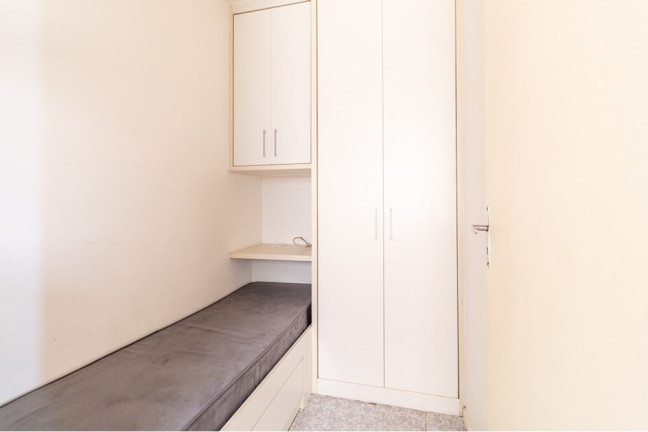 Imagem Imóvel com 4 Quartos à Venda, 171 m² em Santa Cecília - São Paulo