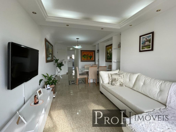 Imagem Apartamento com 3 Quartos à Venda, 112 m² em Centro - São Bernardo Do Campo Imagem Apartamento com 3 Quartos à Venda, 112 m² em Centro - São Bernardo Do Campo