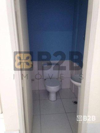 Imagem Ponto Comercial à Venda, 30 m² em Centro - Bauru Imagem Ponto Comercial à Venda, 30 m² em Centro - Bauru