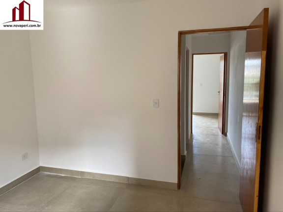 Imagem Sobrado com 2 Quartos à Venda, em Residencial Santo Antônio - Franco Da Rocha Imagem Sobrado com 2 Quartos à Venda, em Residencial Santo Antônio - Franco Da Rocha