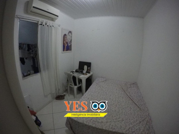 Imagem Casa com 3 Quartos à Venda, 150 m² em Papagaio - Feira De Santana