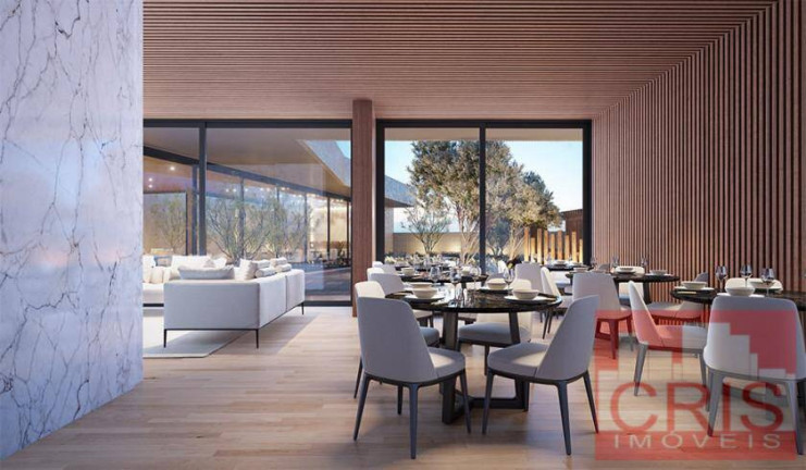 Imagem Apartamento com 4 Quartos à Venda, 270 m² em Cidade Alta - Bento Gonçalves Imagem Apartamento com 4 Quartos à Venda, 270 m² em Cidade Alta - Bento Gonçalves
