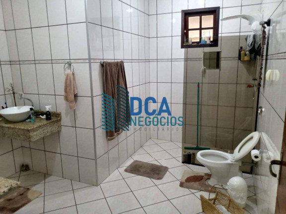 Imagem Chácara com 2 Quartos à Venda, 280 m² em Granja Bela Vista - Taubaté