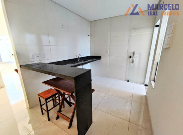 Imagem Casa com 3 Quartos à Venda, 87 m² em Primavera - Vitória Da Conquista Imagem Casa com 3 Quartos à Venda, 87 m² em Primavera - Vitória Da Conquista