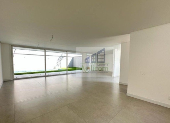 Imagem Casa com 4 Quartos à Venda, 401 m² em Campo Belo - São Paulo