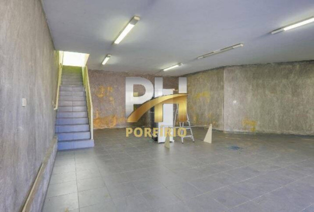 Imagem Casa com 4 Quartos à Venda, 619 m² em Independência - São Bernardo Do Campo Imagem Casa com 4 Quartos à Venda, 619 m² em Independência - São Bernardo Do Campo