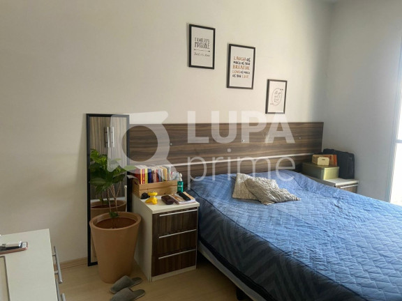 Imagem Casa com 2 Quartos à Venda, 90 m² em Vila Nova Mazzei - São Paulo Imagem Casa com 2 Quartos à Venda, 90 m² em Vila Nova Mazzei - São Paulo