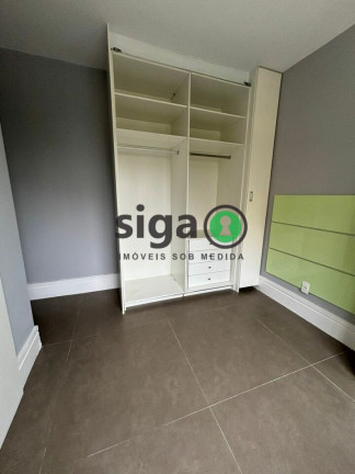 Imagem Apartamento com 2 Quartos à Venda, 79 m² em Vila Andrade - São Paulo