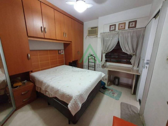 Imagem Apartamento com 3 Quartos à Venda, 130 m² em Bom Retiro - São Paulo Imagem Apartamento com 3 Quartos à Venda, 130 m² em Bom Retiro - São Paulo