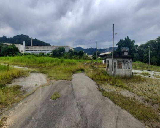 Terreno para Alugar,  em Itaqui - Itapevi