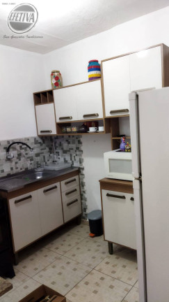 Imagem Casa com 5 Quartos à Venda, 200 m² em Brejatuba - Guaratuba