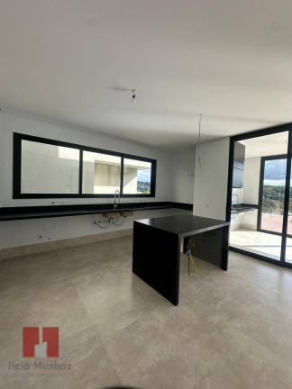 Imagem Casa com 4 Quartos à Venda, 490 m² em Alphaville - Santana De Parnaíba Imagem Casa com 4 Quartos à Venda, 490 m² em Alphaville - Santana De Parnaíba