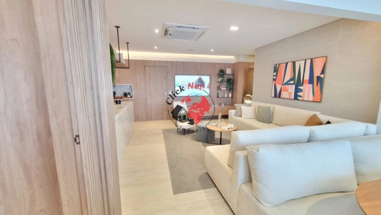 Imagem Apartamento com 3 Quartos à Venda, 94 m² em Planalto - São Bernardo Do Campo Imagem Apartamento com 3 Quartos à Venda, 94 m² em Planalto - São Bernardo Do Campo