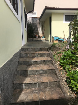 Imagem Casa com 2 Quartos à Venda, 235 m² em Jardim Quisisana - Poços De Caldas Imagem Casa com 2 Quartos à Venda, 235 m² em Jardim Quisisana - Poços De Caldas
