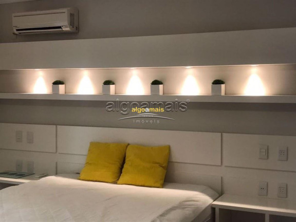 Casa com 4 Quartos à Venda, 320 m² em Condominio Las Dunas - Xangri-lá