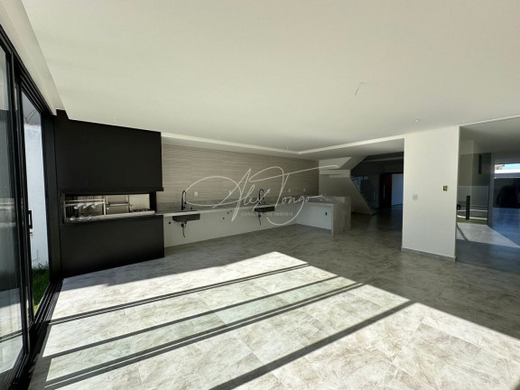 Imagem Casa com 3 Quartos à Venda, 247 m² em Morada De Laranjeiras - Serra Imagem Casa com 3 Quartos à Venda, 247 m² em Morada De Laranjeiras - Serra