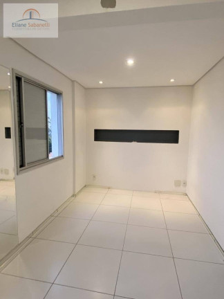 Imagem Apartamento com 1 Quarto à Venda, 70 m² em Vila Andrade - São Paulo Imagem Apartamento com 1 Quarto à Venda, 70 m² em Vila Andrade - São Paulo