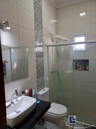 Imagem Casa com 3 Quartos à Venda, 150 m² em Portal Da Mata - Ribeirão Preto