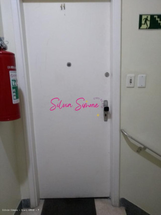 Imagem Apartamento com 2 Quartos à Venda, 72 m² em Embaré - Santos Imagem Apartamento com 2 Quartos à Venda, 72 m² em Embaré - Santos