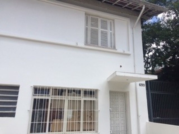 Imagem Imóvel com 2 Quartos para Alugar, 118 m² em Vila Olímpia - São Paulo Imagem Imóvel com 2 Quartos para Alugar, 118 m² em Vila Olímpia - São Paulo