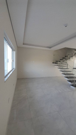 Imagem Casa com 3 Quartos à Venda, em Laranjeiras - Caieiras Imagem Casa com 3 Quartos à Venda, em Laranjeiras - Caieiras
