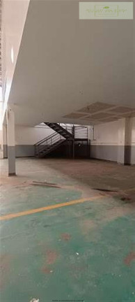 Imagem Imóvel Comercial à Venda, 5.300 m² em Alphaville - Barueri Imagem Imóvel Comercial à Venda, 5.300 m² em Alphaville - Barueri