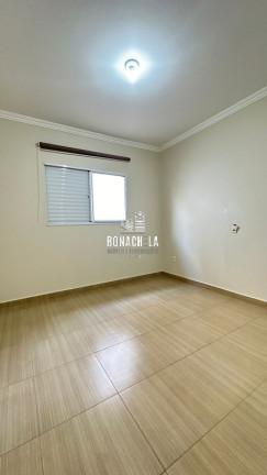 Imagem Casa com 3 Quartos à Venda,  em Villaggio Di Itaici - Indaiatuba