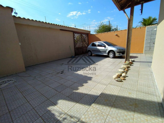 Imagem Casa com 5 Quartos à Venda, 300 m² em Jardim Jamaica - Itanhaém Imagem Casa com 5 Quartos à Venda, 300 m² em Jardim Jamaica - Itanhaém