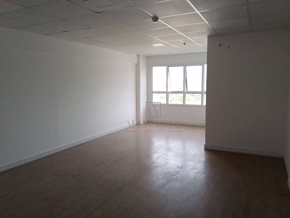 Imagem Sala Comercial para Alugar, 74 m² em Centro - Barueri Imagem Sala Comercial para Alugar, 74 m² em Centro - Barueri